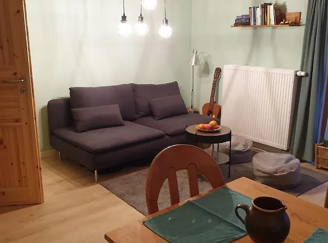 Gegenueber Der Muehle